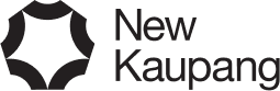 New Kaupang