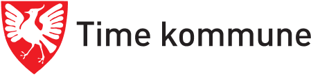 Time kommune